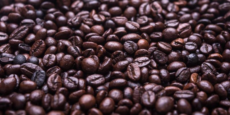 系统避坑指南：新手常犯的10个错误